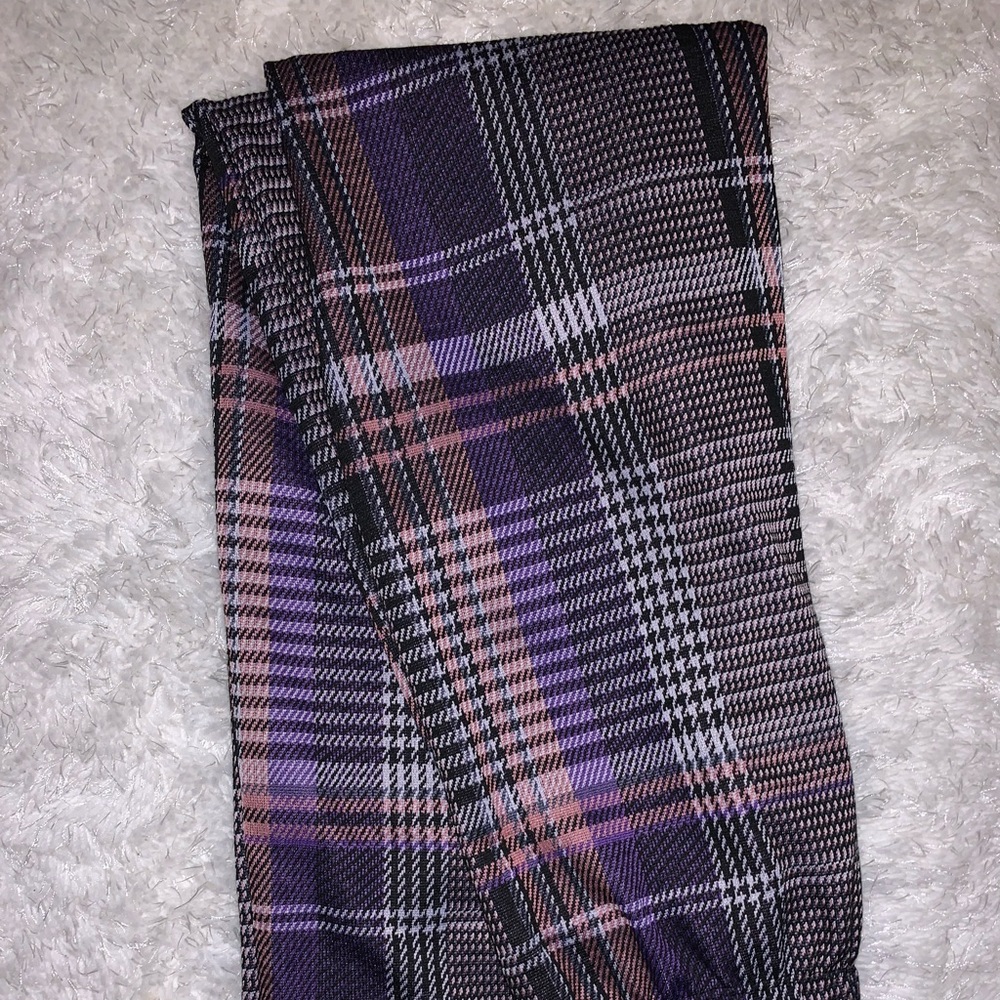 ๐๐Host Pick๐๐ Woman dress slack new with tag - Picture 6 of 16